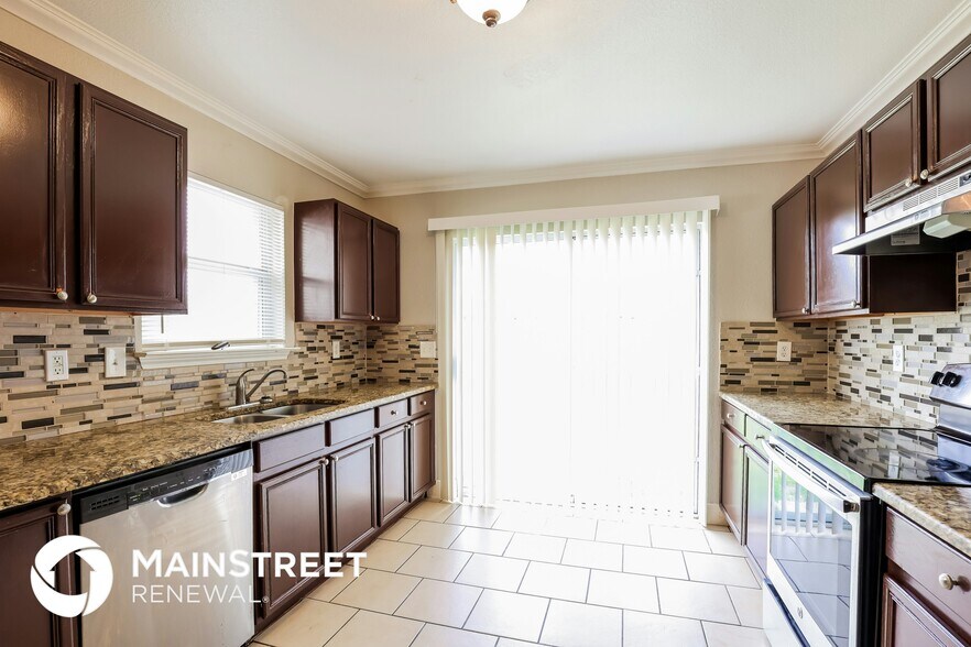 Building Photo - 6815 Meadow Ash Dr