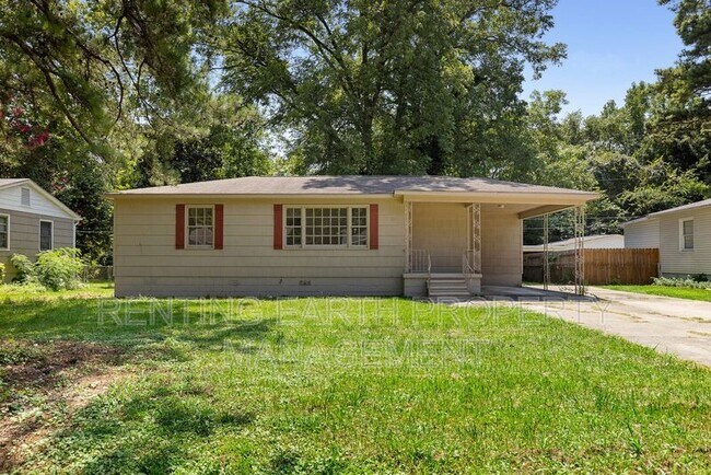 Building Photo - 149 Rose Dr