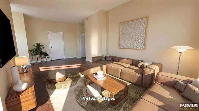 Building Photo - 326 Prospect Ave