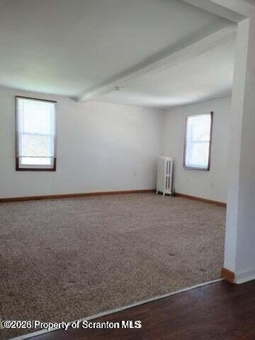 Building Photo - 1007 Line St