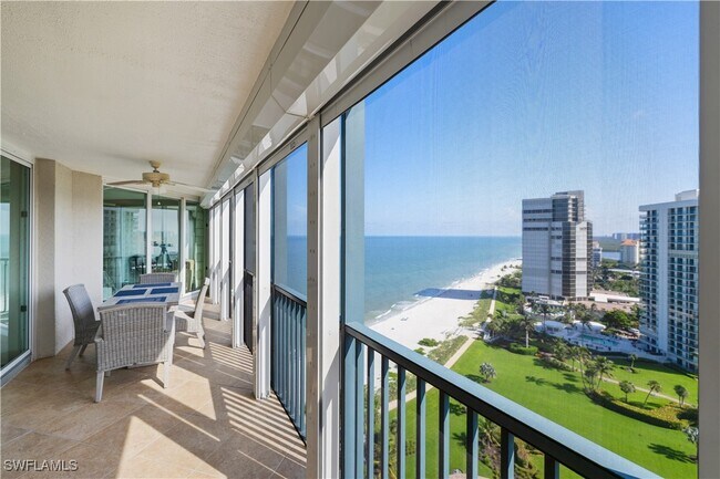 Building Photo - 4651 Gulf Shore Blvd N