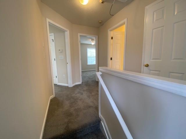 Building Photo - 5463 Medlock Corners Dr