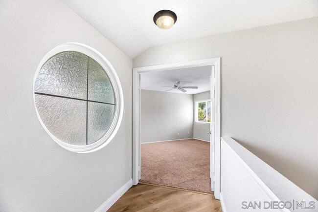 Building Photo - 14060 Pebble Brook Ln