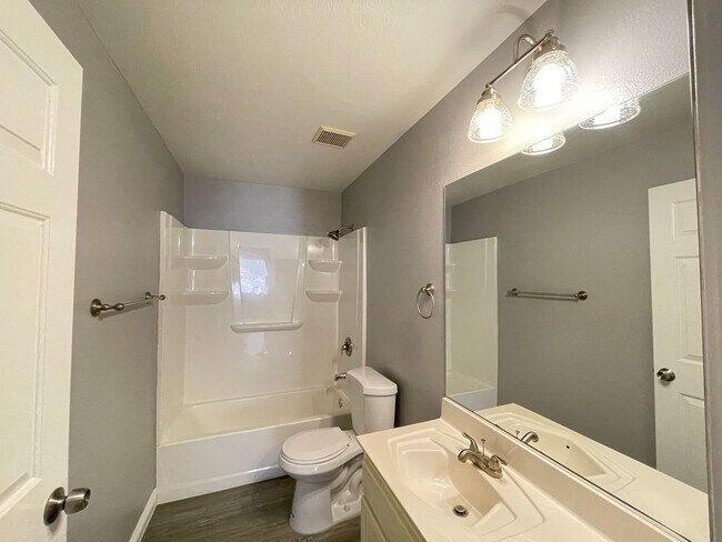 Building Photo - 5151 Briar Patch Way