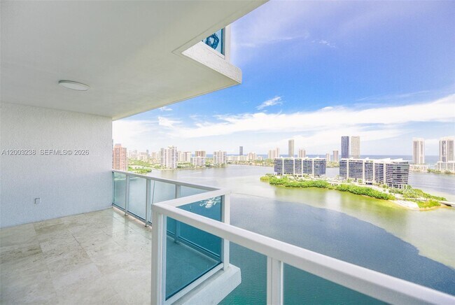 Building Photo - 3201 NE 183rd St