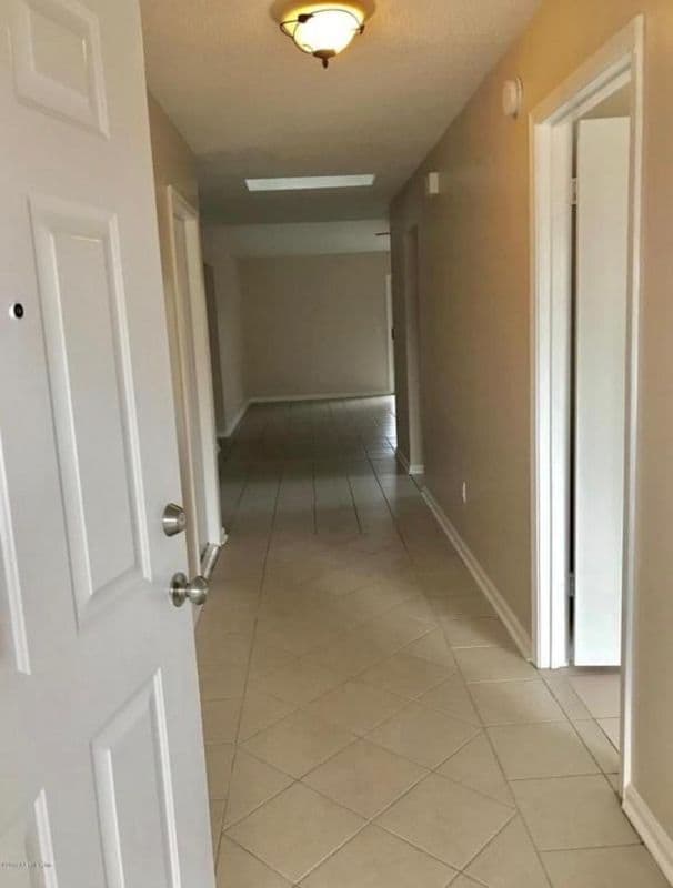 Building Photo - 12321 Mastin Cove Rd