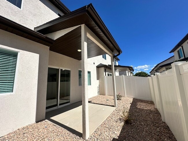 Building Photo - Move-In Discount - 3 Bed - 2.5 Bath, Brand New Construction