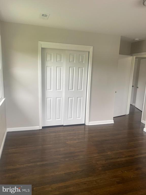 Building Photo - 4803 Paulson Dr