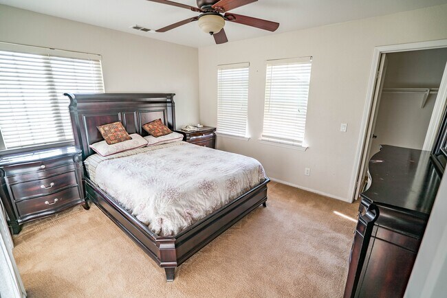 Building Photo - COMING SOON! - Fair Oaks Ranch 5 Bedroom H...