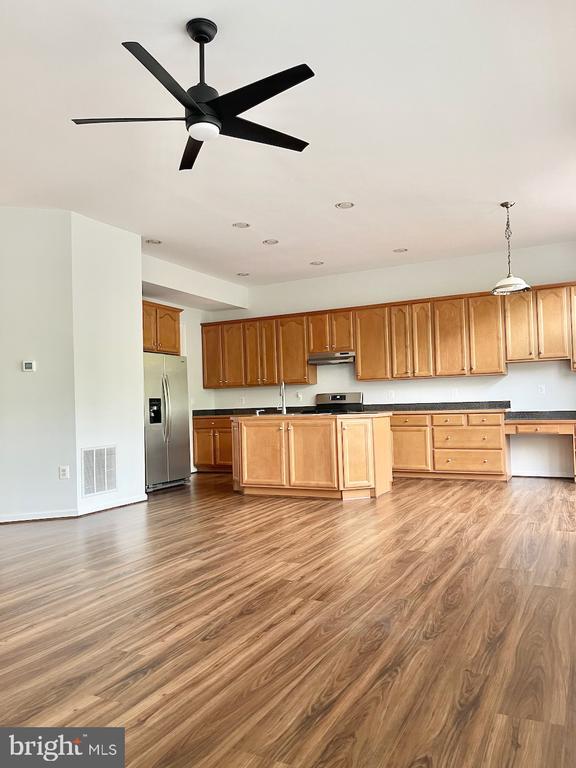 Building Photo - 2403 Cypress Green Ln