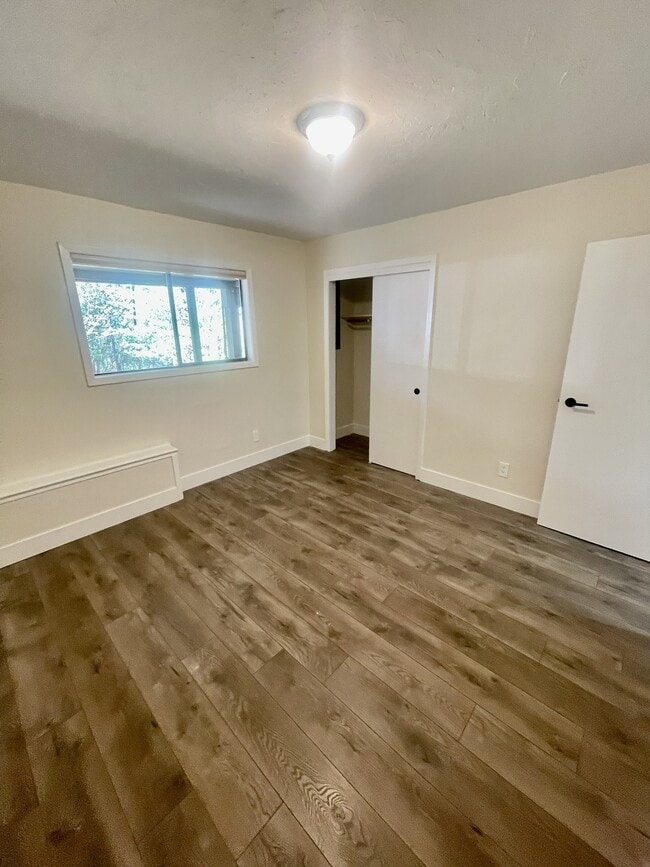 Building Photo - 13232 Rocky Ln