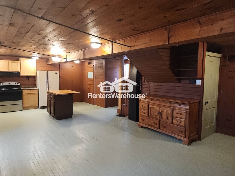 Building Photo - 15252 Co Rd B