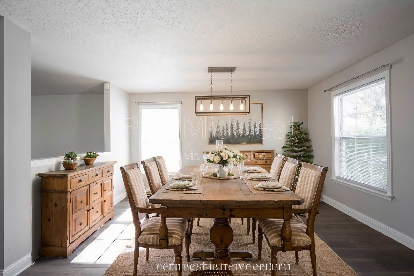 Building Photo - 859 Runnymede Dr