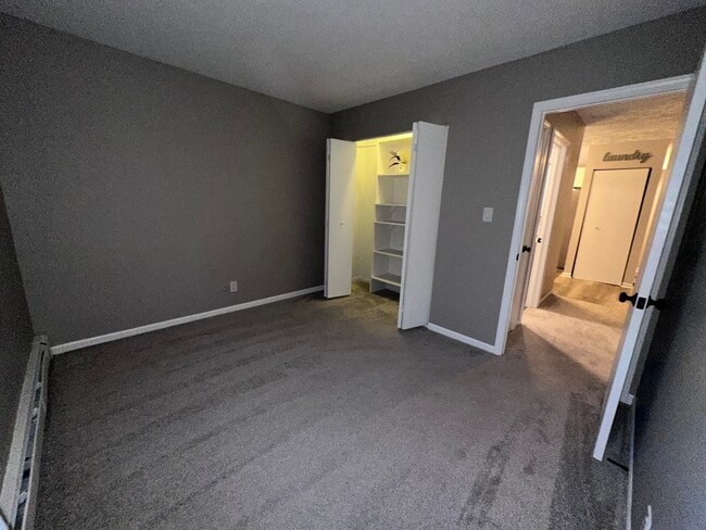 Building Photo - 2600 Light Road