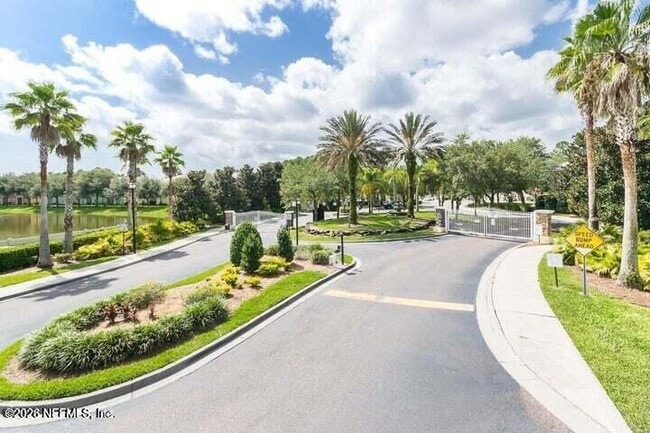 Building Photo - 13785 HERONS LANDING WAY Way