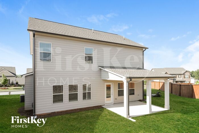 Building Photo - 4438 Rockrose Green Way