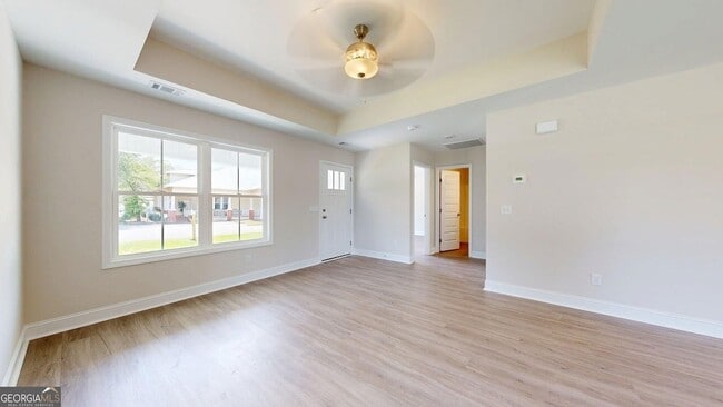 Building Photo - 2 Roundtree St