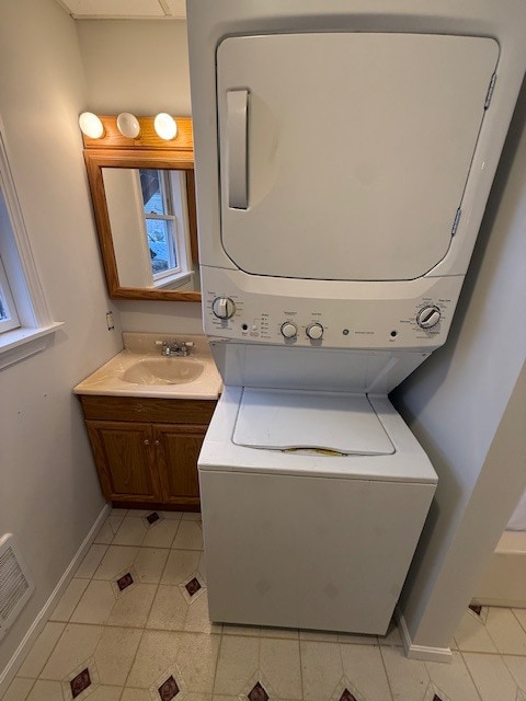 Building Photo - 60 Haines St