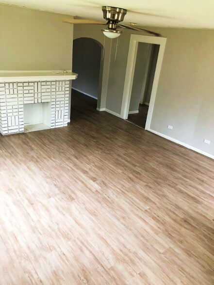 Building Photo - 5930 Warrior River Rd