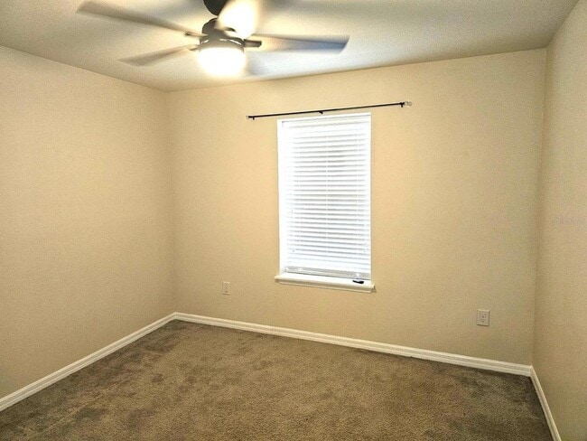 Building Photo - 5115 Bay Isle Cir