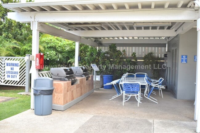 Building Photo - Crosspointe 2/2/2 Townhome (near to Aloha ...