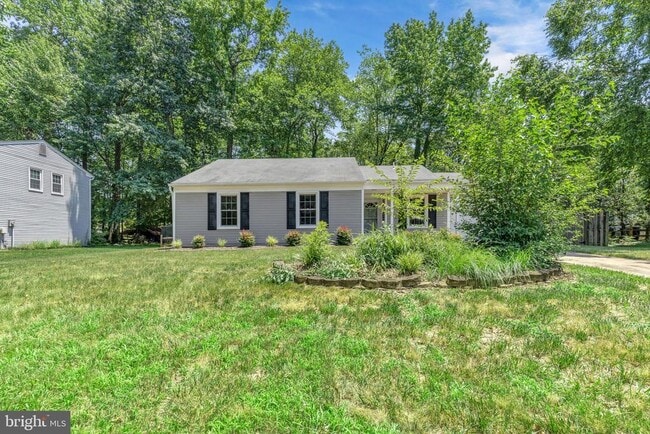 Building Photo - 2124 Duchy Ct