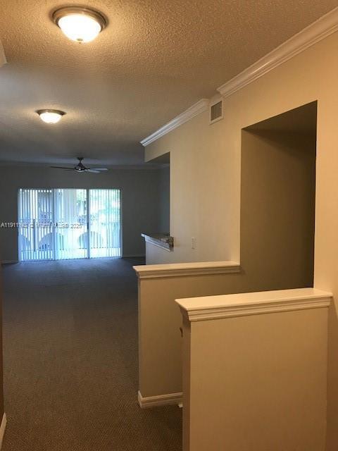 Building Photo - 2469 Centergate Dr