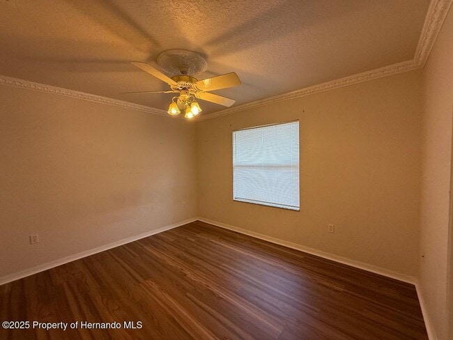 Building Photo - 8501 Boyce St