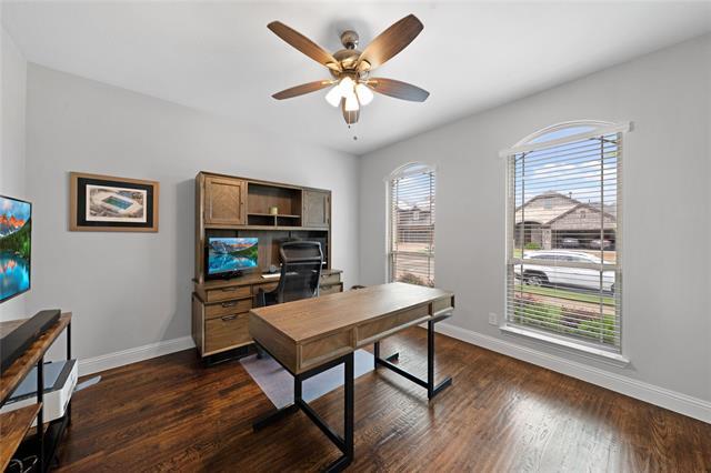 Building Photo - 3413 Windsong Ct