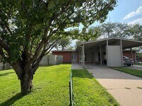 Building Photo - NW 51st