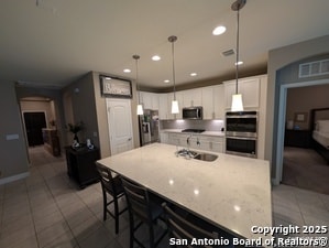 Building Photo - 7631 Pecos Rdg