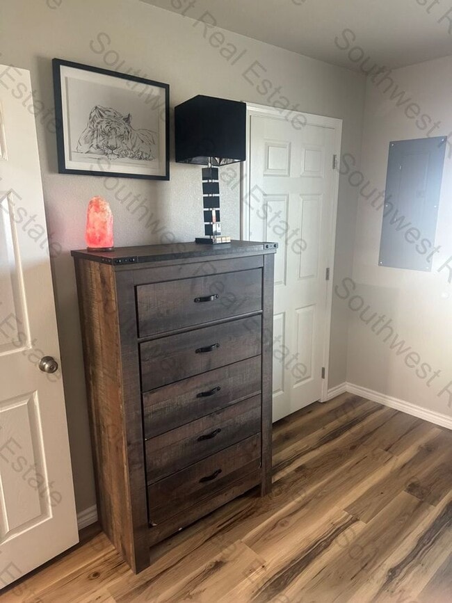 Building Photo - 3116 Westminster Dr