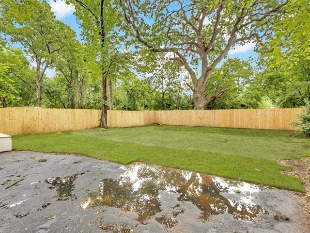 Building Photo - 3526 Elsie Faye Heggins St