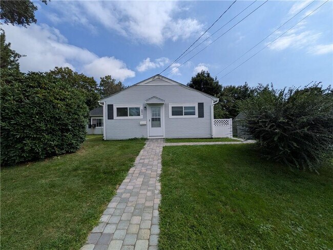 Building Photo - 13 Buck Rd