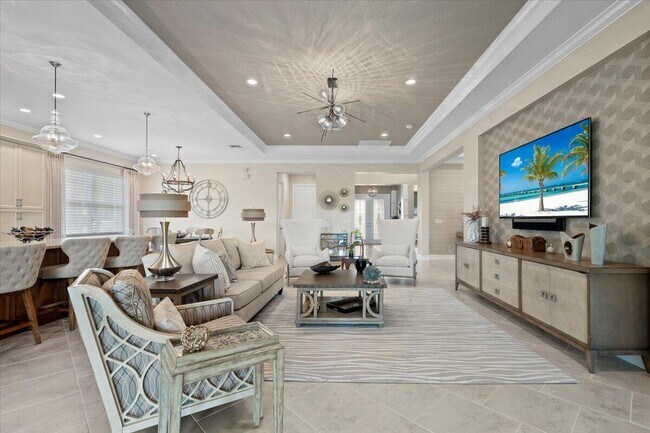 Building Photo - 208 Lucia Ct