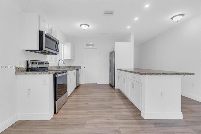 Building Photo - 2176 NW 64th St