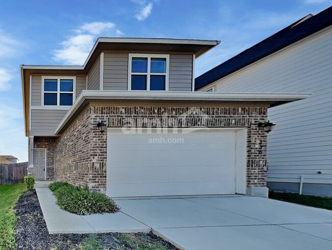 Building Photo - 336 Aspen Waters