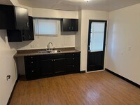 Building Photo - East Midlothian Duplexes