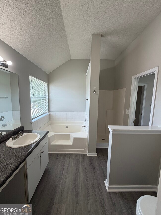Building Photo - 10744 Misty Meadows Ct