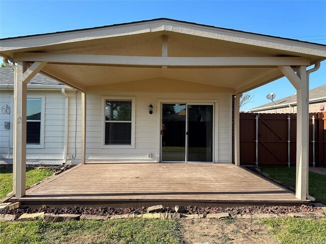 Building Photo - 4514 Quail Run Rd