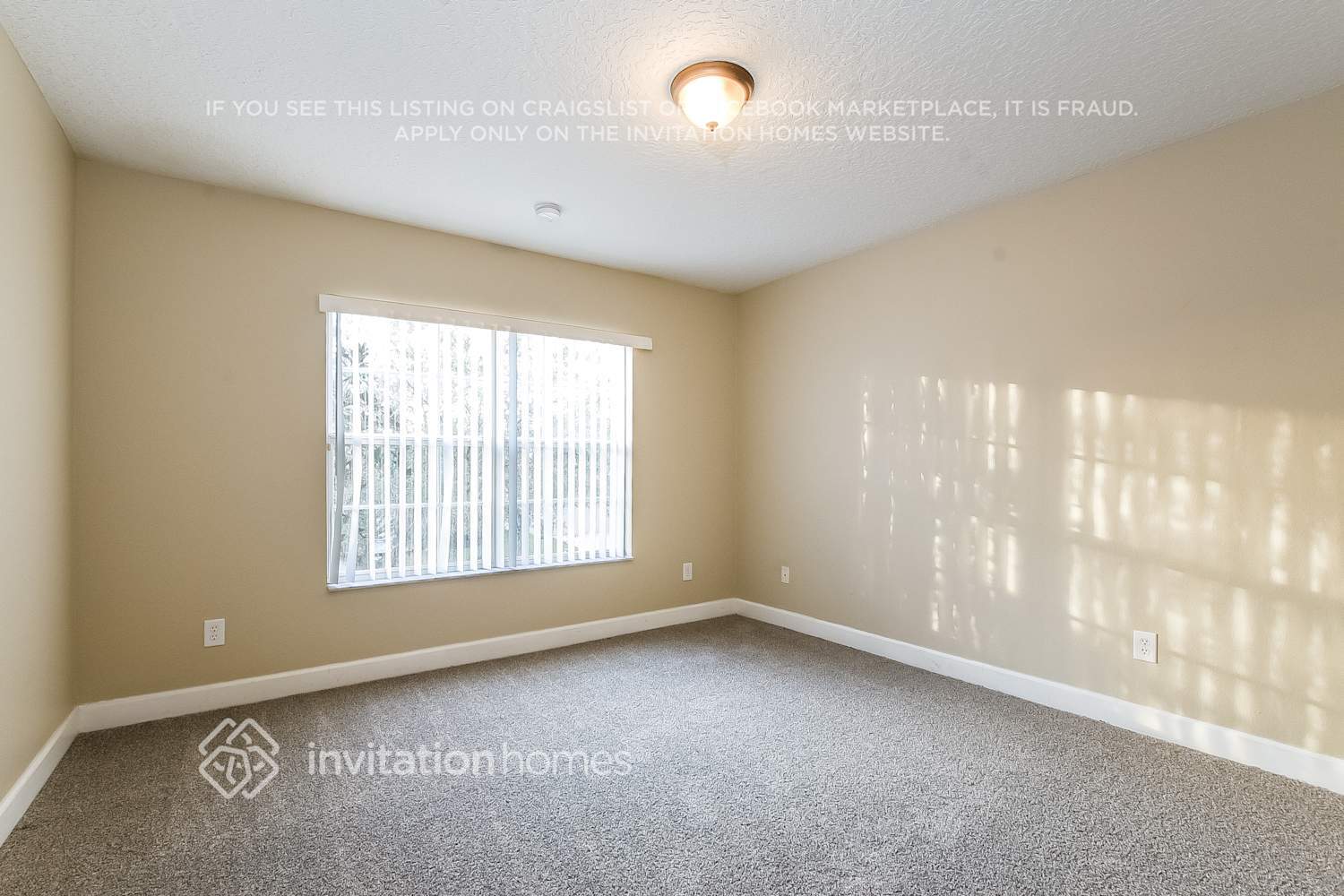 Building Photo - 10636 Willow Ridge Loop