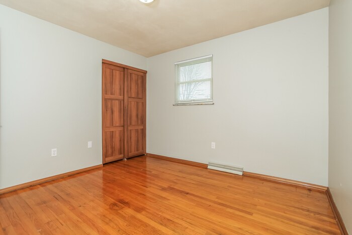 Building Photo - 8023 Barrett Rd