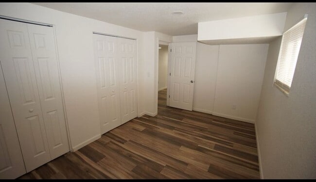 Building Photo - 6252 S Ash Cir W