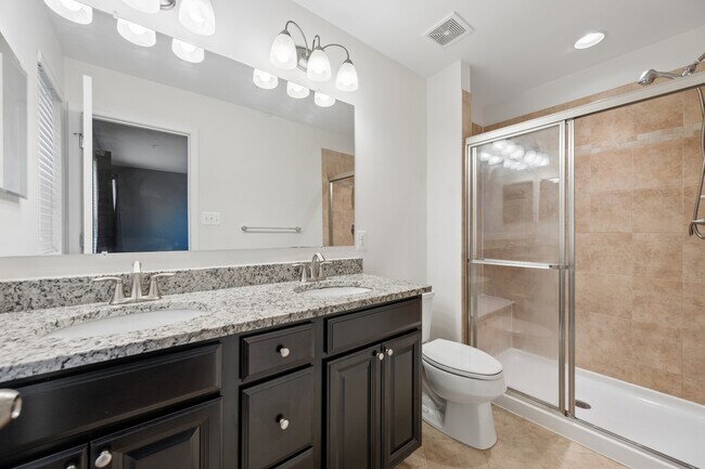 Building Photo - 6228 Newport Pl