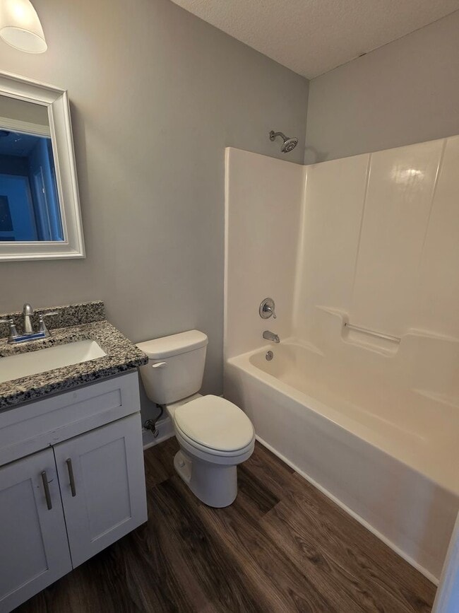 Building Photo - 3 BR in Thomasville!