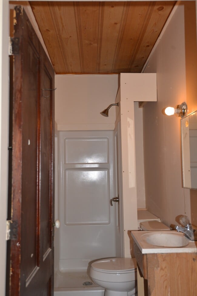 Building Photo - Johnson Village Apartments, LLC