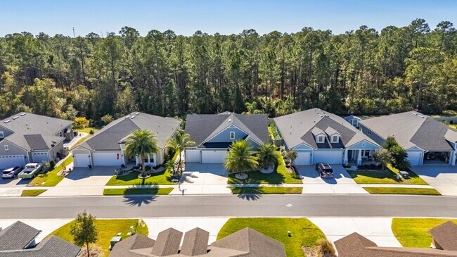 Building Photo - 454 Willow Lake Dr