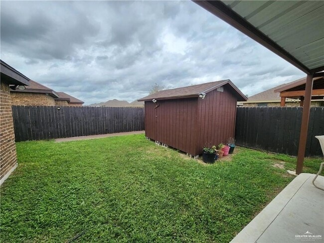 Building Photo - 3012 Guadalupe Ave