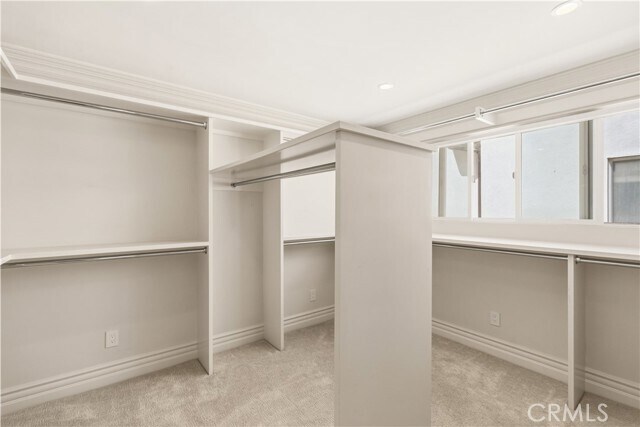 Building Photo - 94 Linda Isle