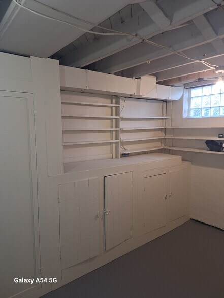 Building Photo - 3721 Frankford Ave